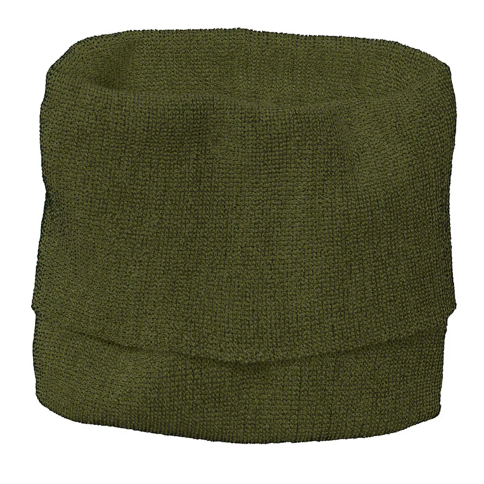 disana-schlauch-schal-baby-kinder-100-bio-merino-leicht-und-d-nn image 1