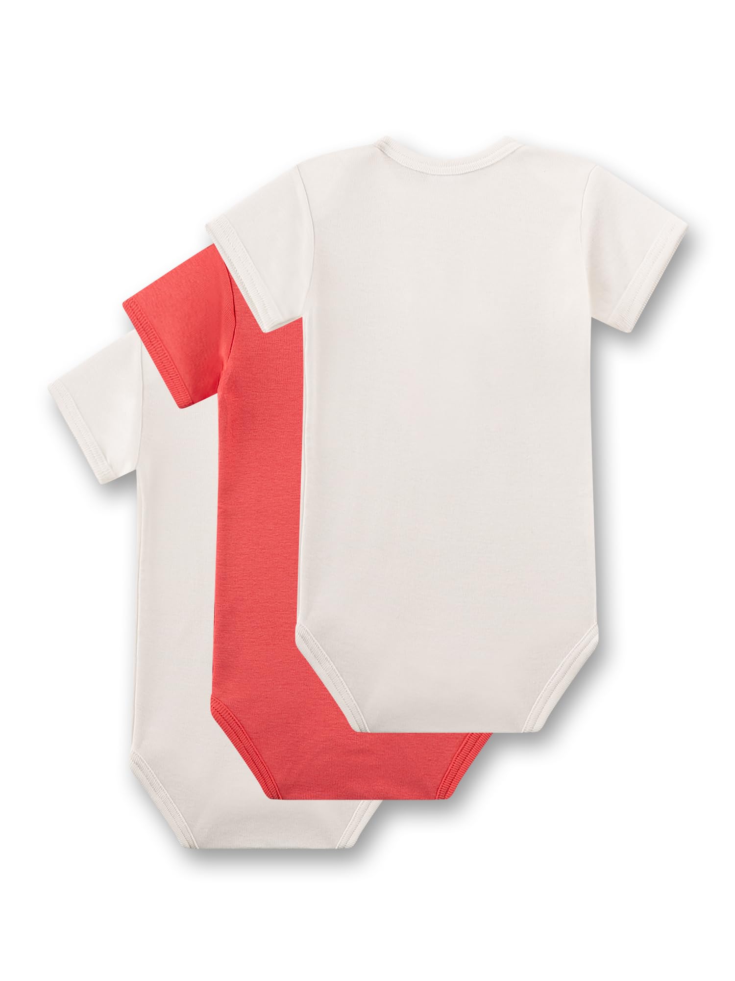 sanetta-baby-m-dchen-325029-unterw-sche-baby-unterw-sche image 2