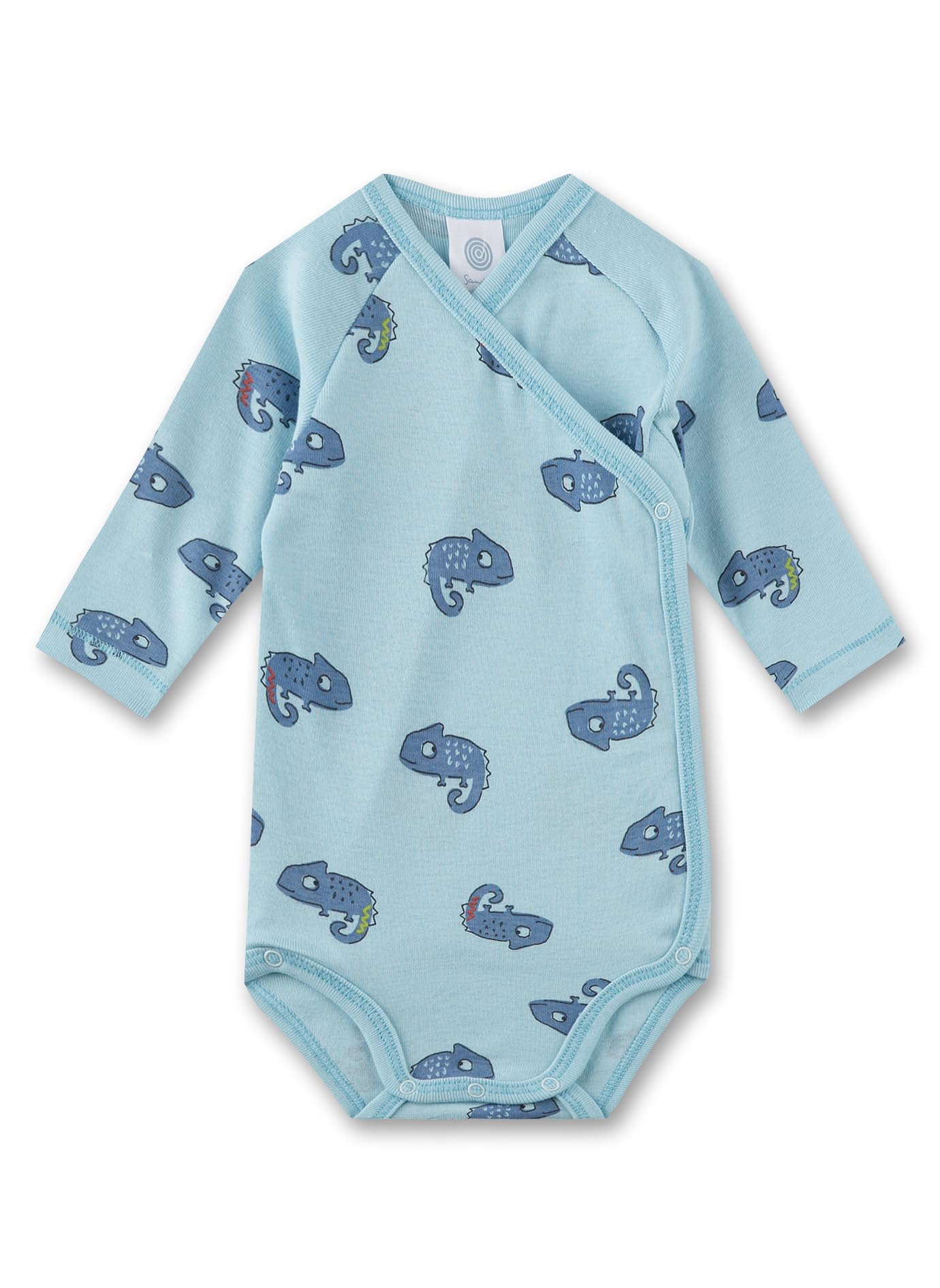 sanetta-baby-jungen-body image 1