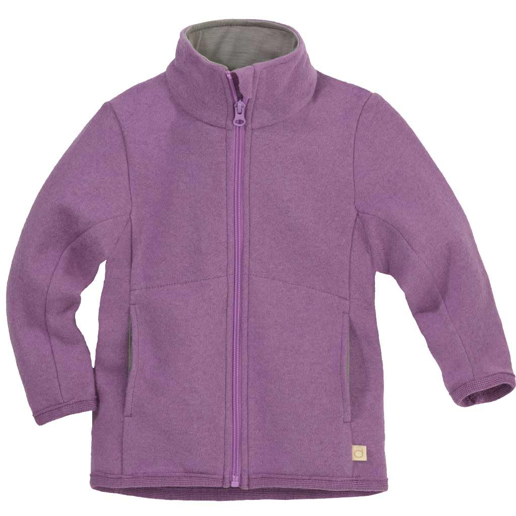 disana-zipper-jacke-wollwalk-mit-rei-verschluss-100-bio-merinowolle image 6