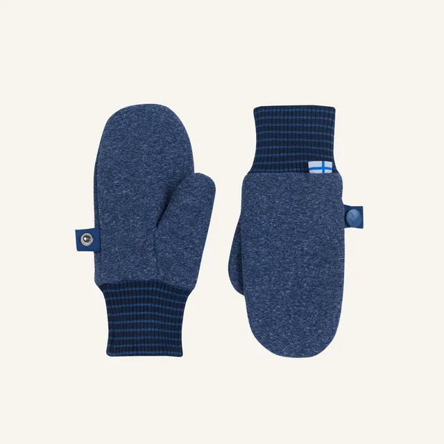finkid-pupujussi-knit-kinder-f-ustlinge-aus-strickfleece image 1