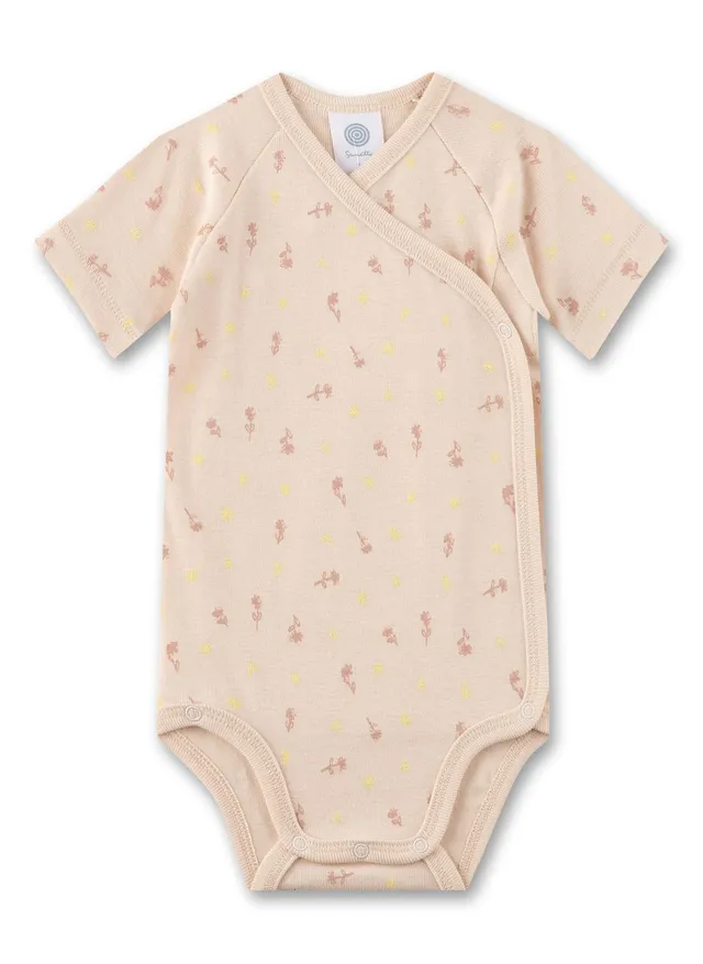 sanetta-baby-m-dchen-body image 1