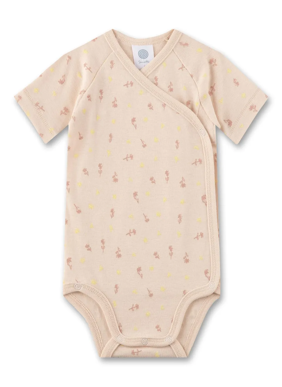 sanetta-baby-m-dchen-body image 1