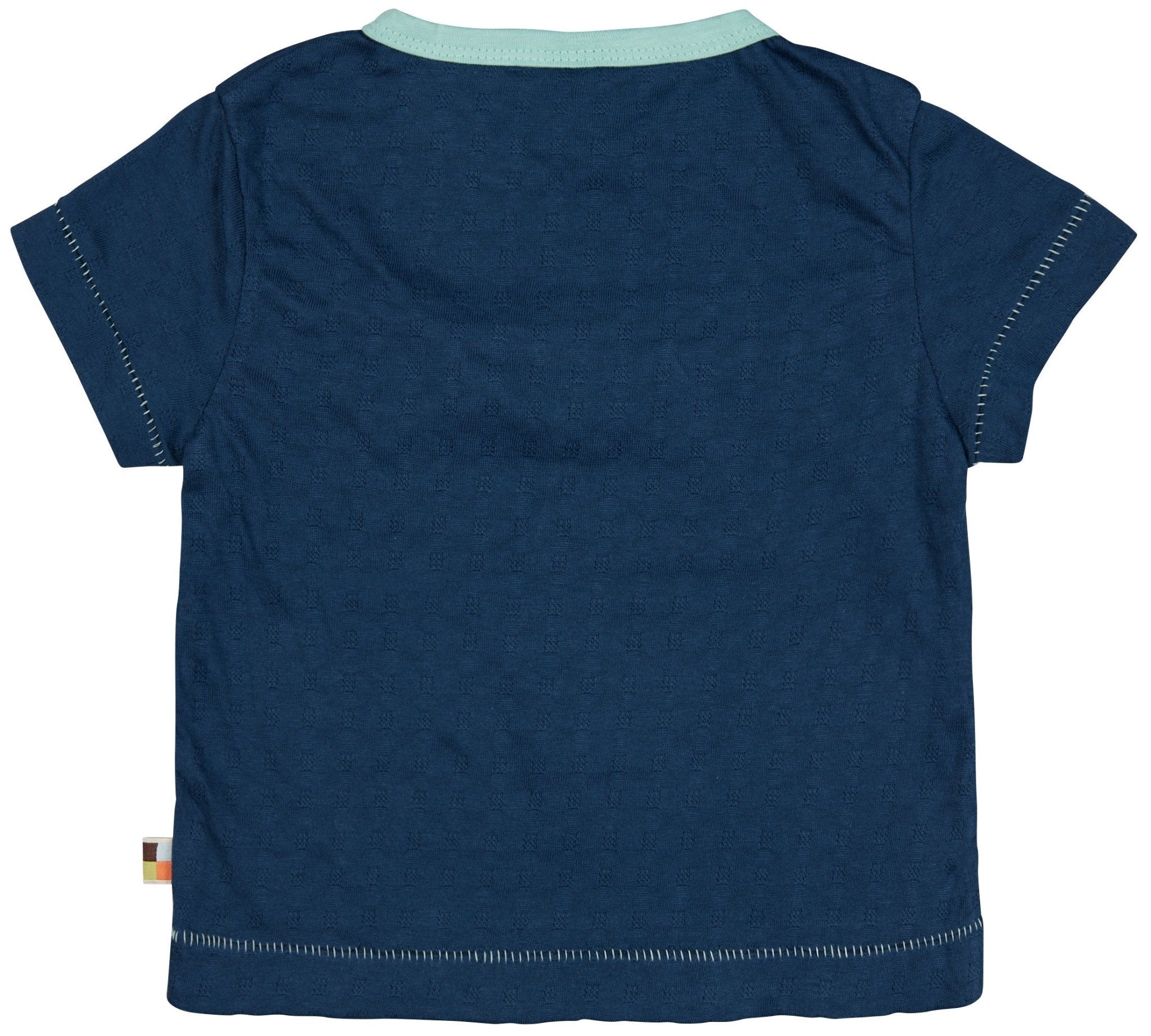 loud-proud-tunika-mit-jacquard-muster-m-dchentunika-aus-single-jersey image 6