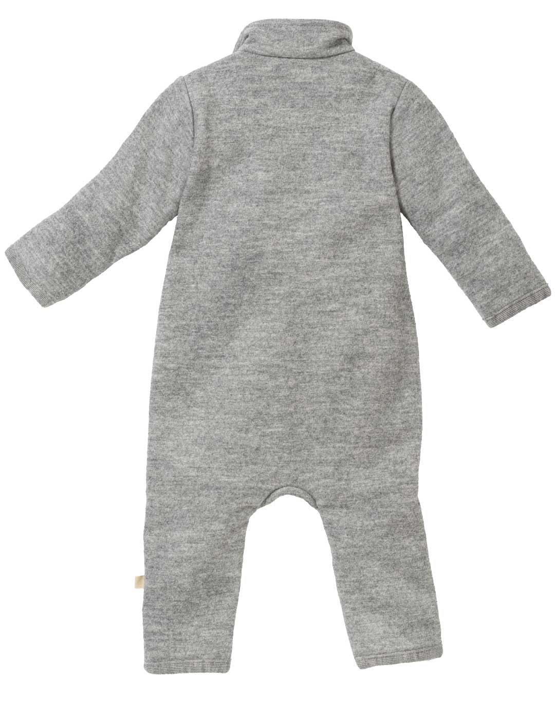 disana-walk-anzug-kinder-overall-aus-wollwalk-mit-rei-verschluss-100-bio-merinow image 2