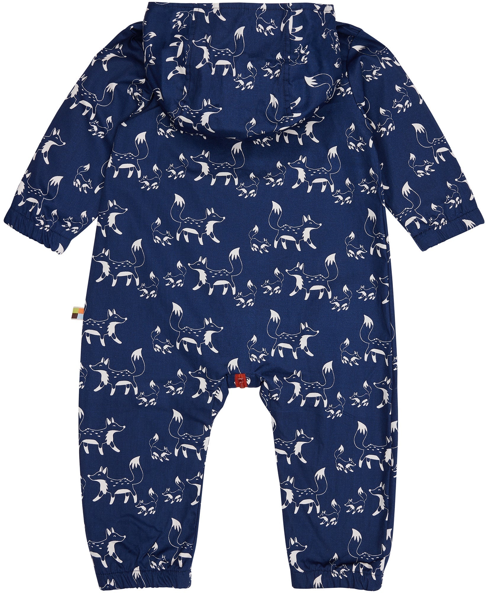 loud-proud-wasserabweisender-overall-mit-druck-outdoor-overall-gef-ttert image 4