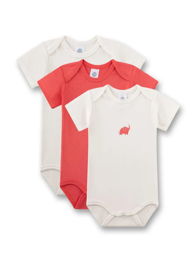 sanetta-baby-m-dchen-325029-unterw-sche-baby-unterw-sche image 1