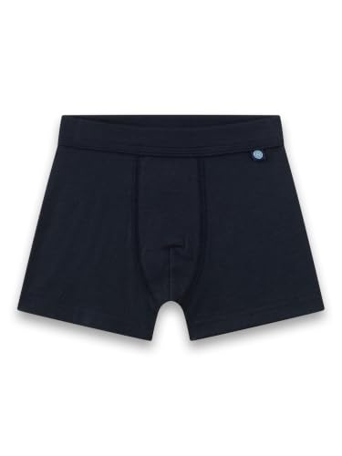 sanetta-jungen-hipshorts-2er-set-blau-khaki-b-r-baumwolle image 6