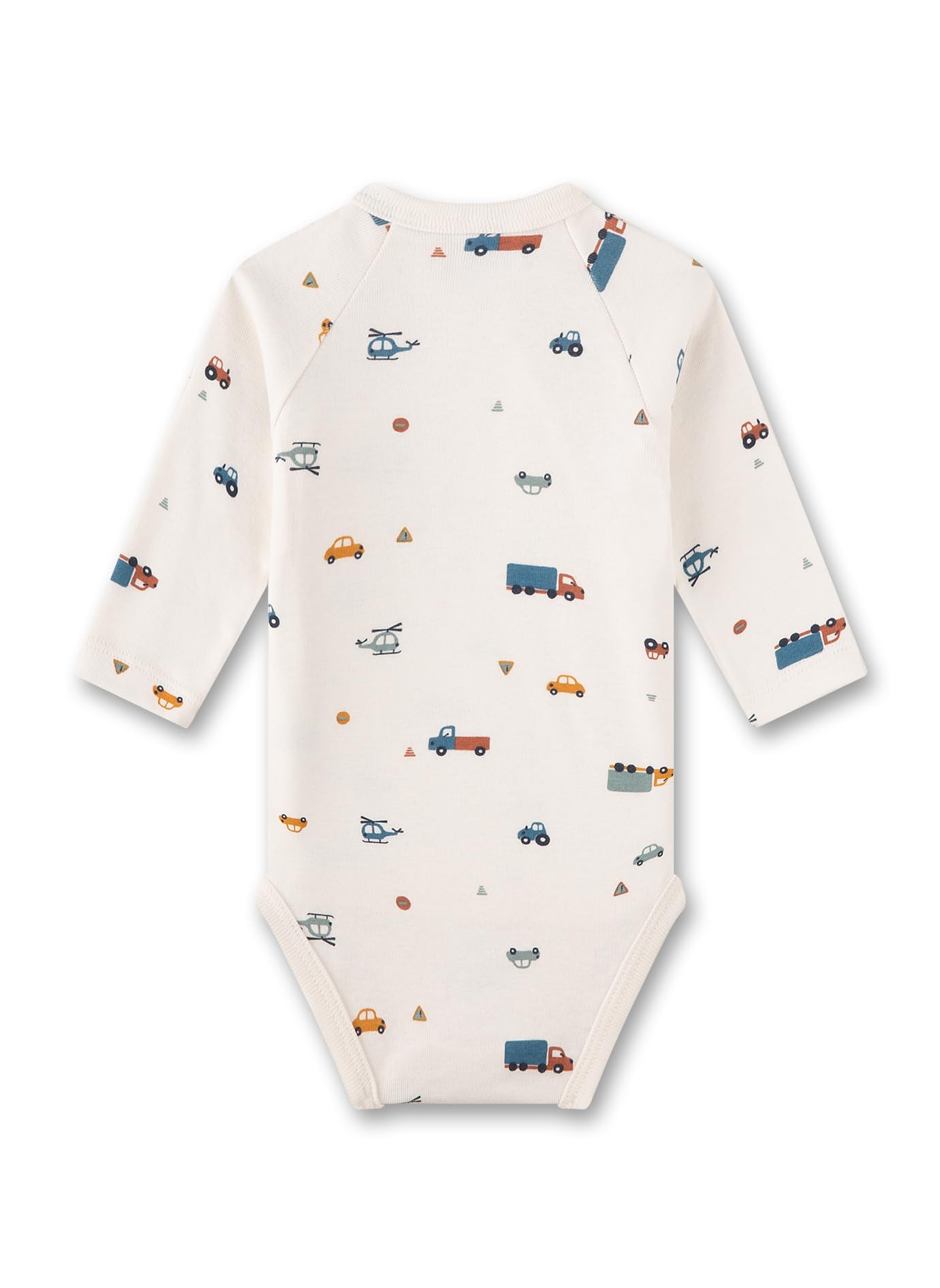 sanetta-baby-jungen-unterw-sche-3 image 2