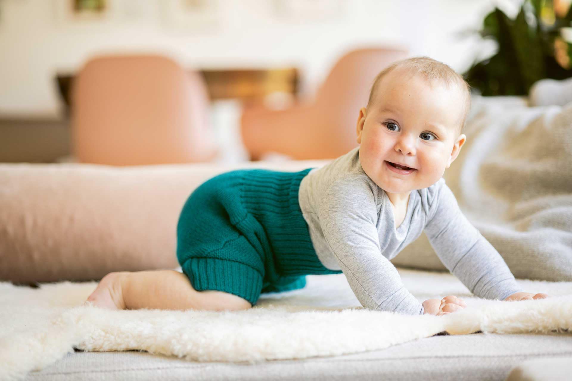 disana-wollwindelhose-bio-merinowolle-gots-berhose-baby-unisex image 3