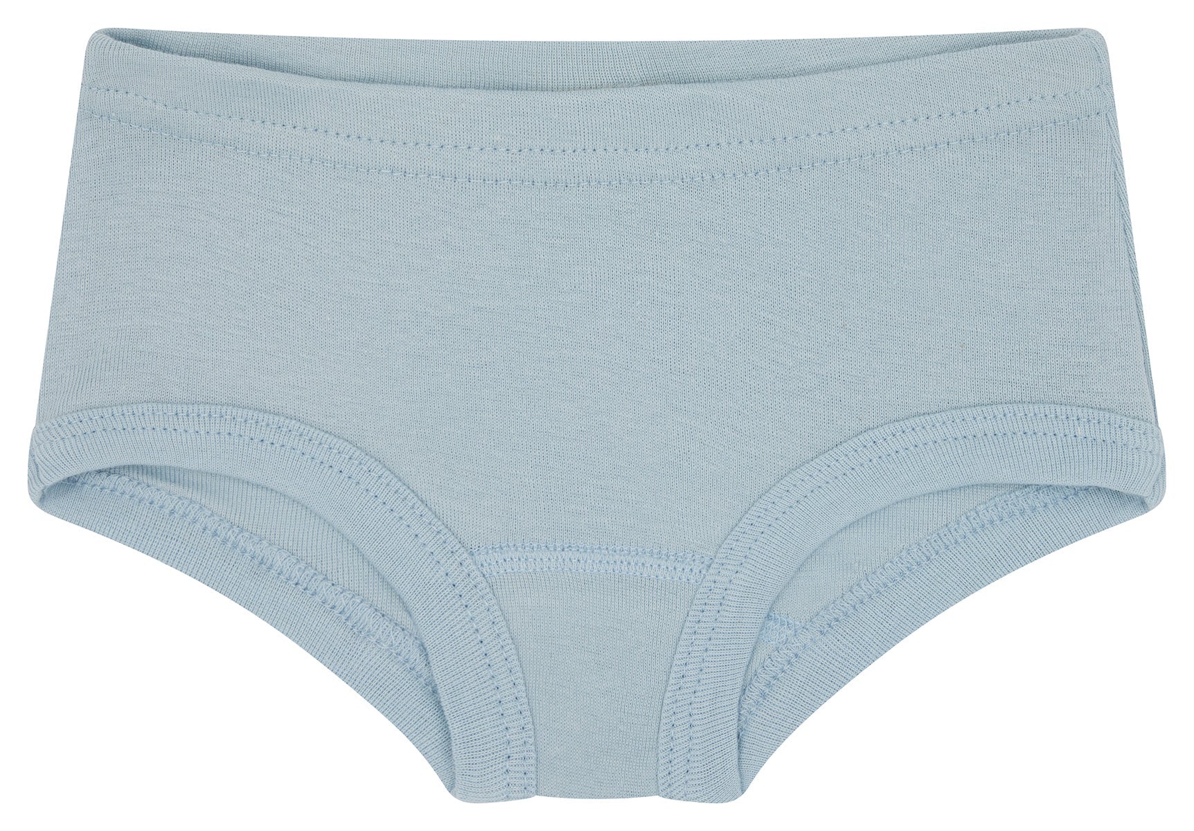 loud-proud-doppelpack-pantys-feinripp-kinder-unterhosen-2er-set image 7