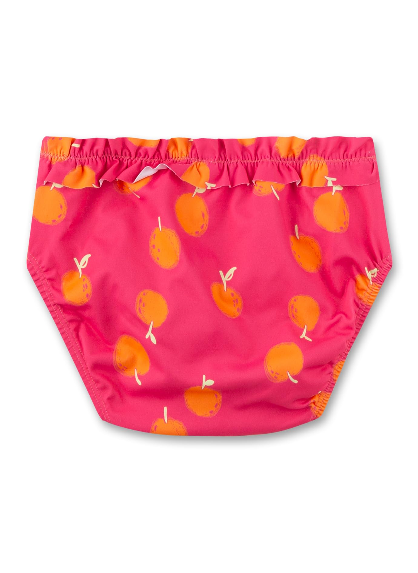 sanetta-baby-schwimmwindel-pink-apfel image 2
