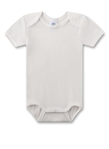 sanetta-baby-body-kurzarm-3er-set-orange-blau-kugelfisch-bio-baumwolle image 7