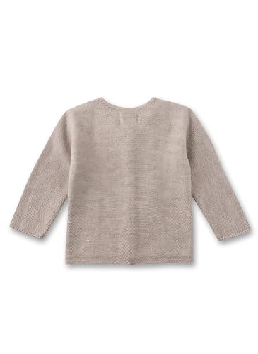 sanetta-unisex-baby-pullover-pullover-f-r-babys image 4