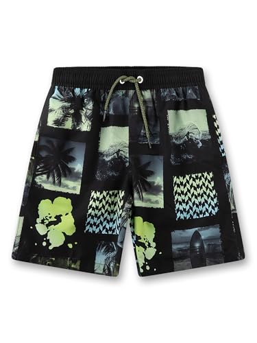 sanetta-jungen-badehose-badeshorts-f-r-kinder-2 image 3