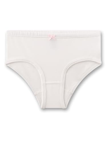 sanetta-m-dchen-h-ftslip-doppelpack-rosa-wei-baumwoll-mix image 6