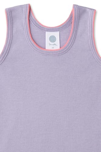 sanetta-baby-body-rmellos-doppelpack-lila-rosa-giraffe-bio-baumwolle image 6