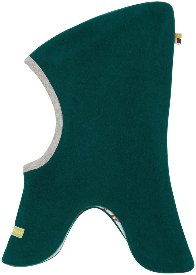 loud-proud-schlupfm-tze-wollfleece-aus-bio-wolle image 1