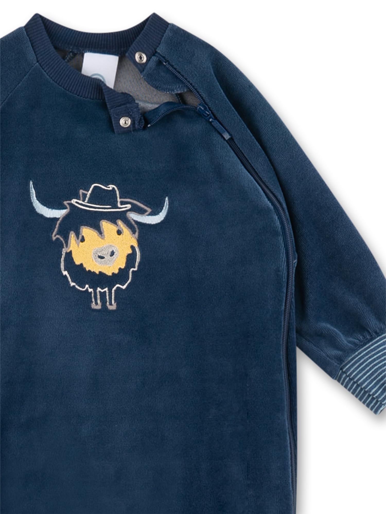 sanetta-baby-strampler-nicki-b-ffel-blau-jungen image 3