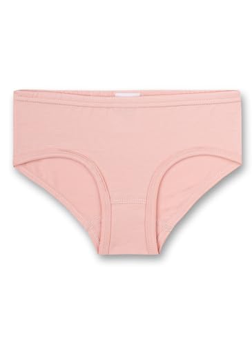 sanetta-m-dchen-hipslips-3er-pack-rosa-ringel-dots-uni-bio-baumwolle image 6