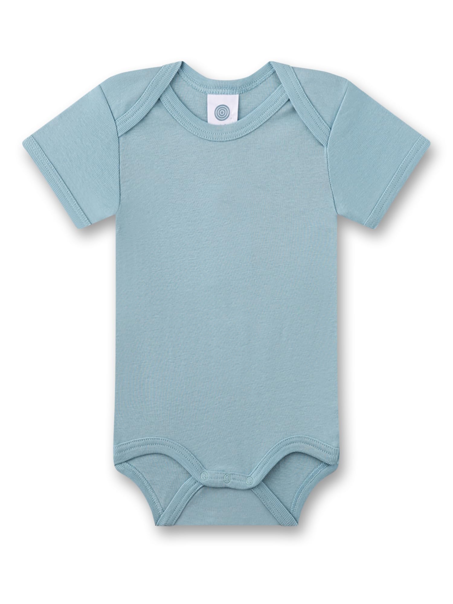 sanetta-baby-jungen-unterw-sche-aus-baumwolle image 3