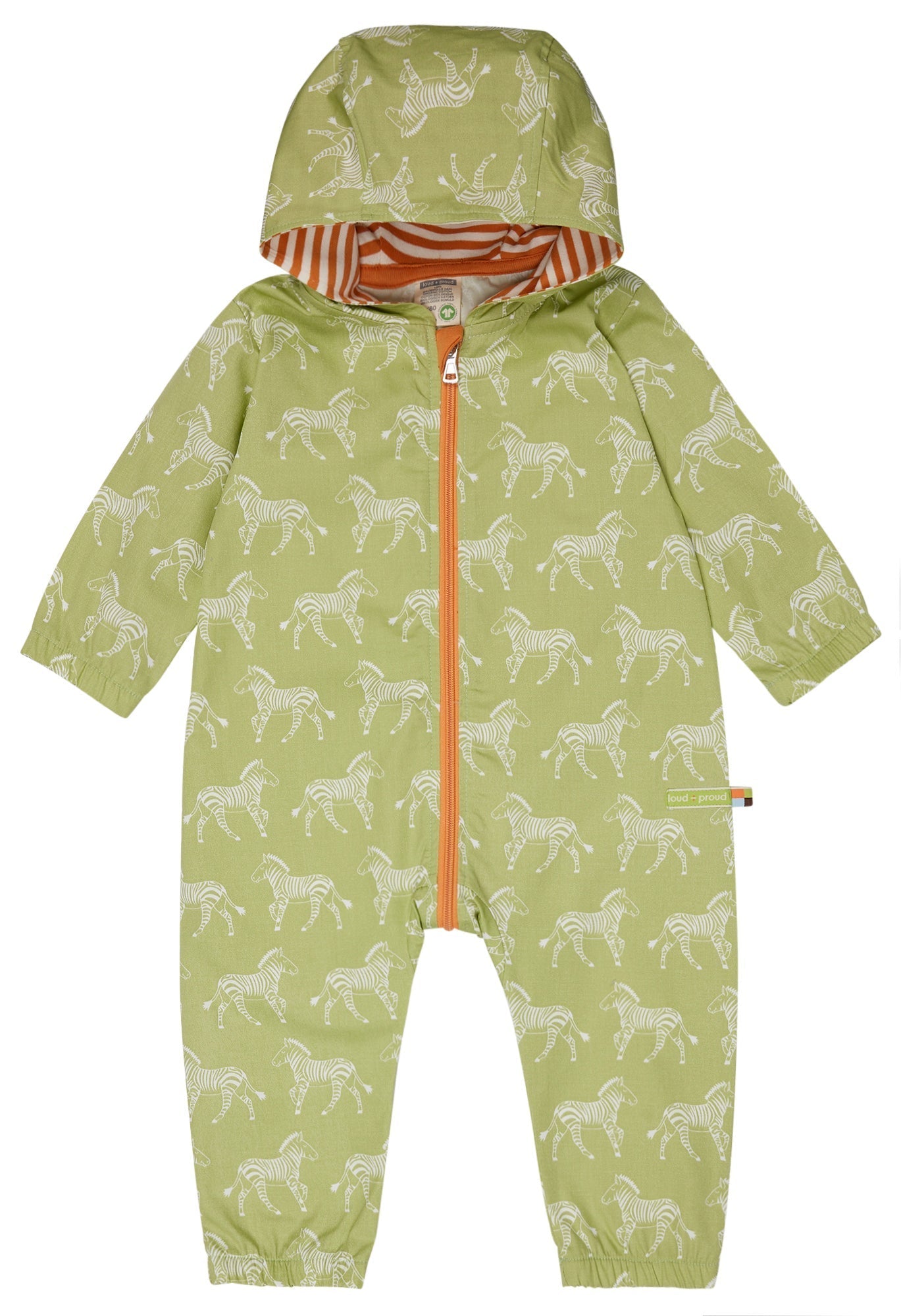 loud-proud-outdooroverall-mit-allover-druck-wasserabweisend image 3