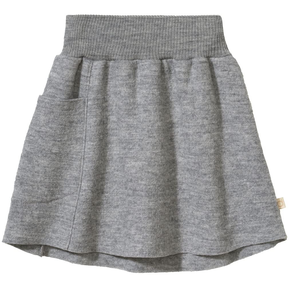 disana-walk-rock-baby-kinder-aus-100-bio-merino image 8