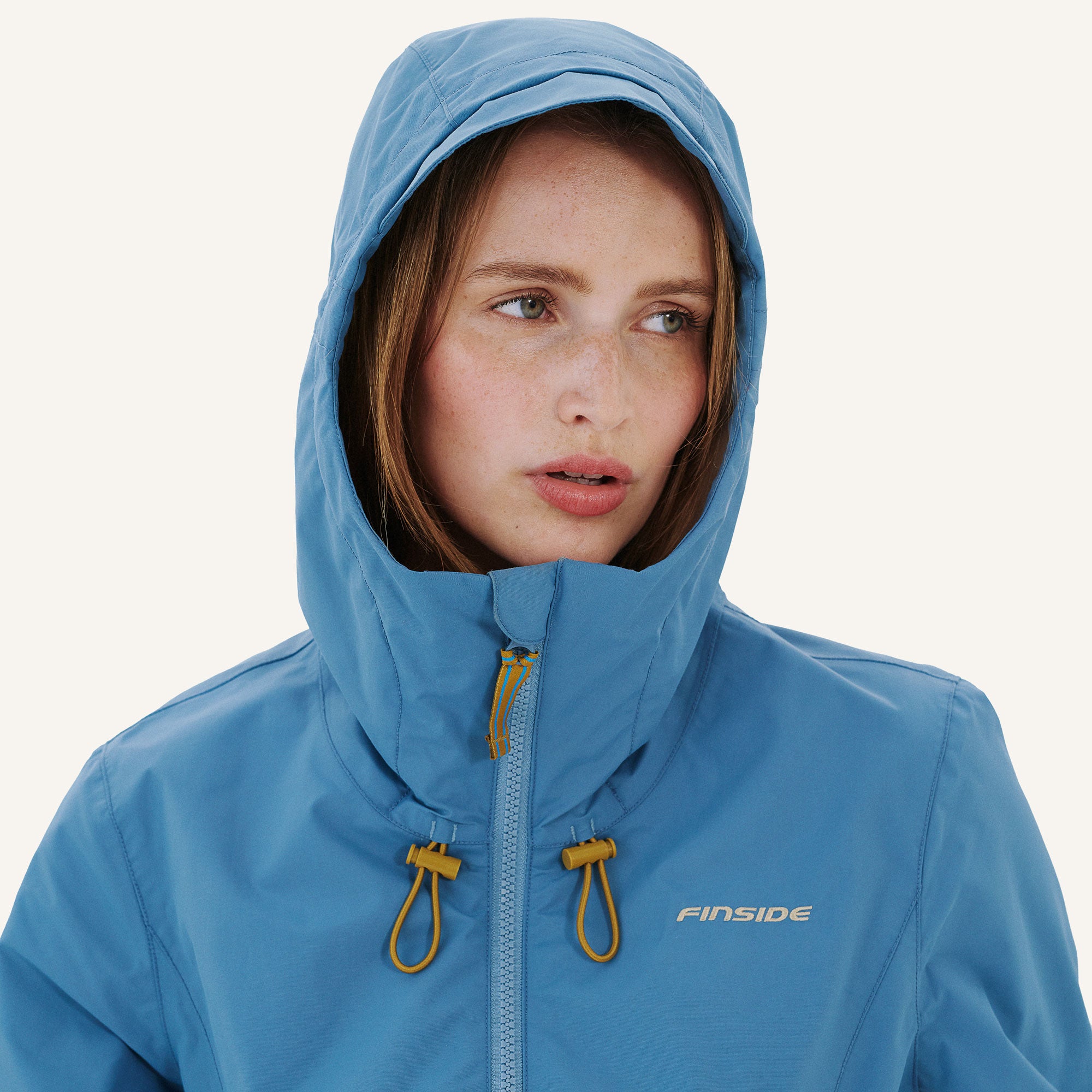 finkid-ulkosalla-zip-in-au-enjacke-wasserdicht-bergangsjacke image 8