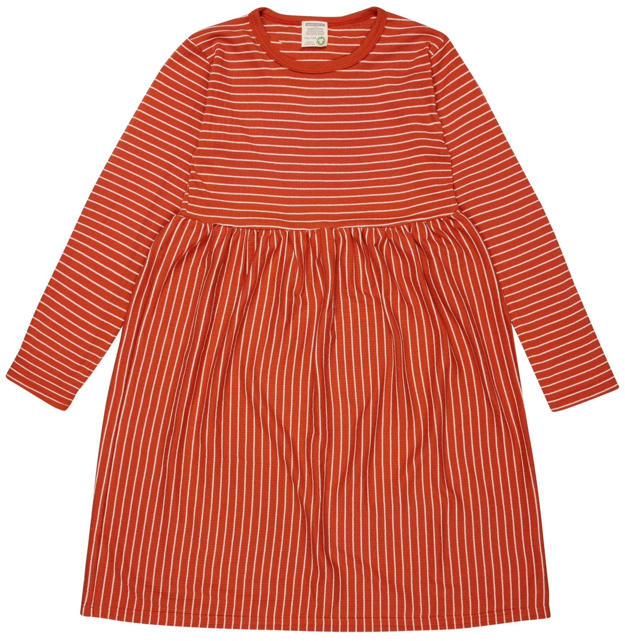 loud-proud-kleid-derby-rib-geringeltes-kinderkleid image 3