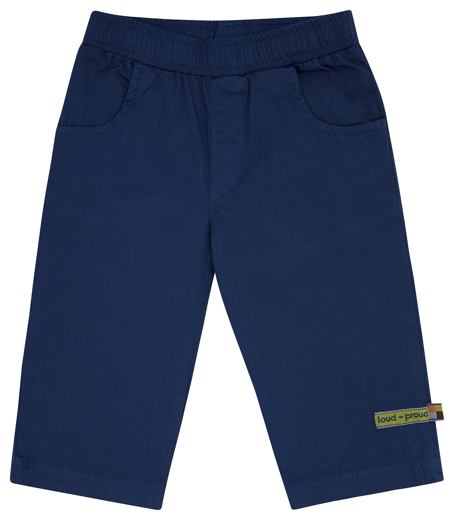 loud-proud-hose-light-twill-gewebte-kinderhose image 7