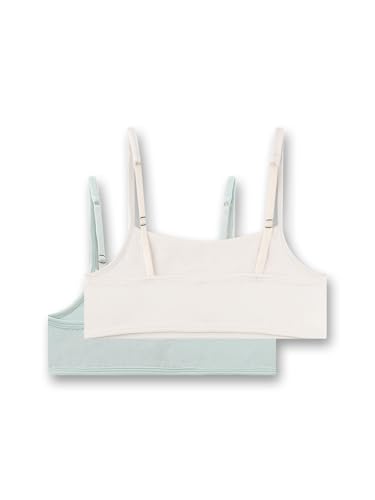 sanetta-m-dchen-349463-bh-bustier-bh-f-r-m-dchen image 5