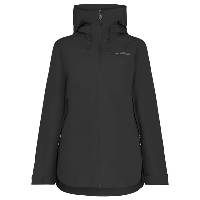 didriksons-damen-softshelljacke-tilde-atmungsaktiv-wasserdicht image 1
