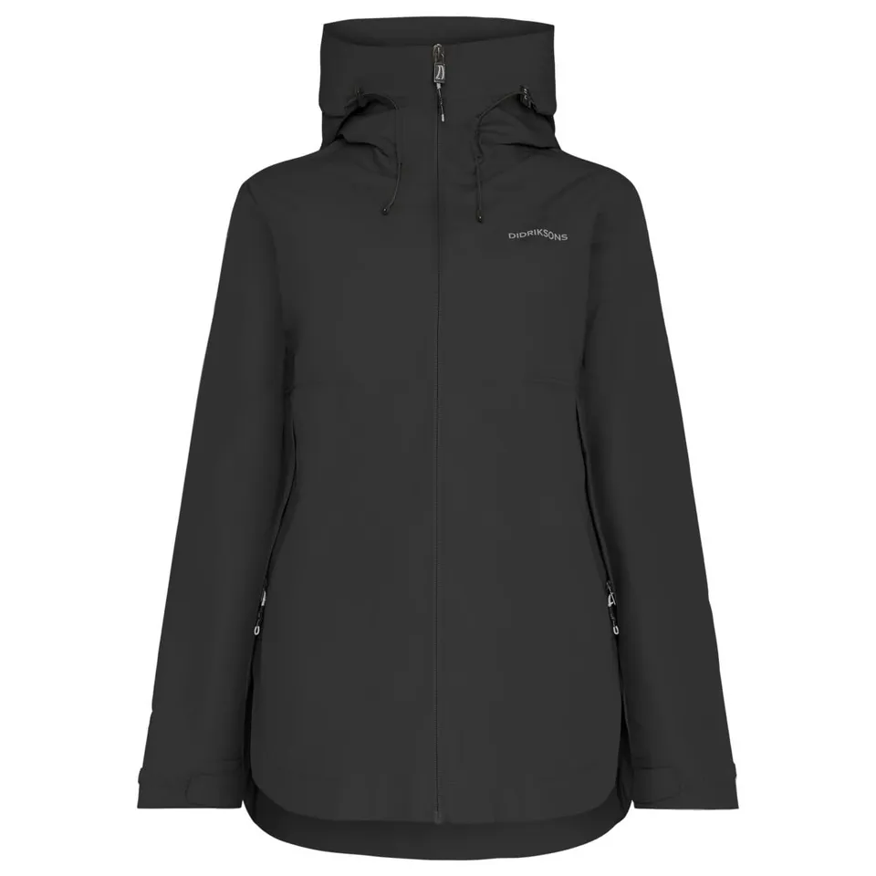 didriksons-damen-softshelljacke-tilde-atmungsaktiv-wasserdicht image 1