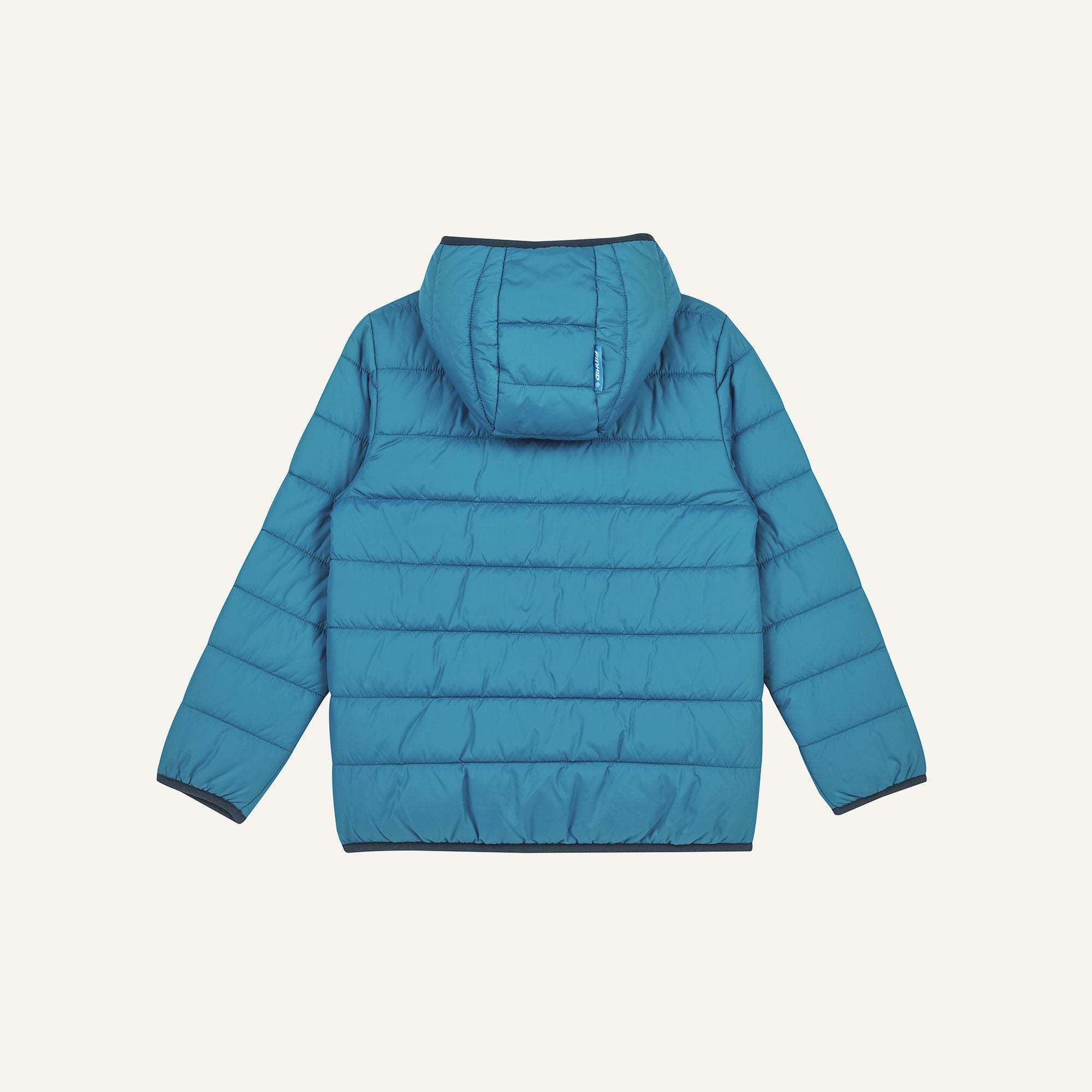 finkid-vanukas-steppjacke-zip-in-bergangsjacke-f-r-kinder image 6