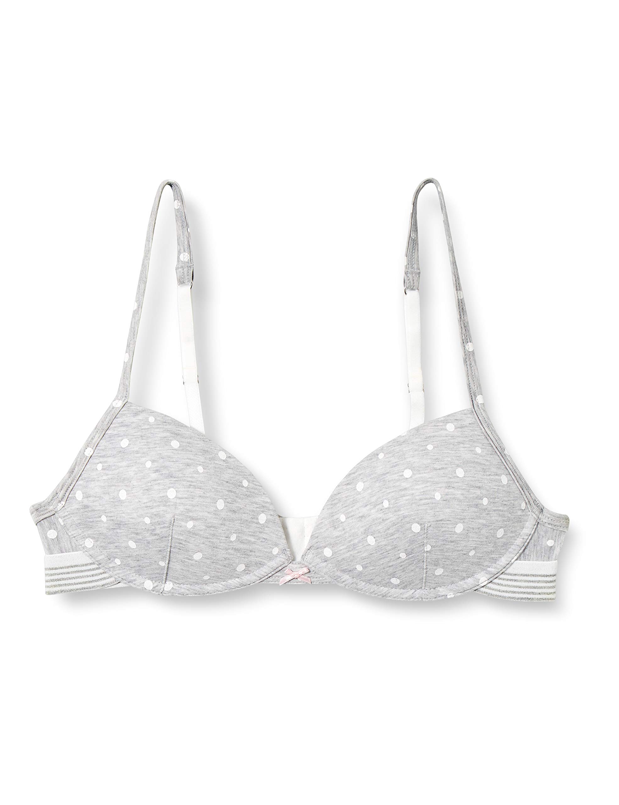 sanetta-m-dchen-soft-cup-bh-grau-geformt image 1