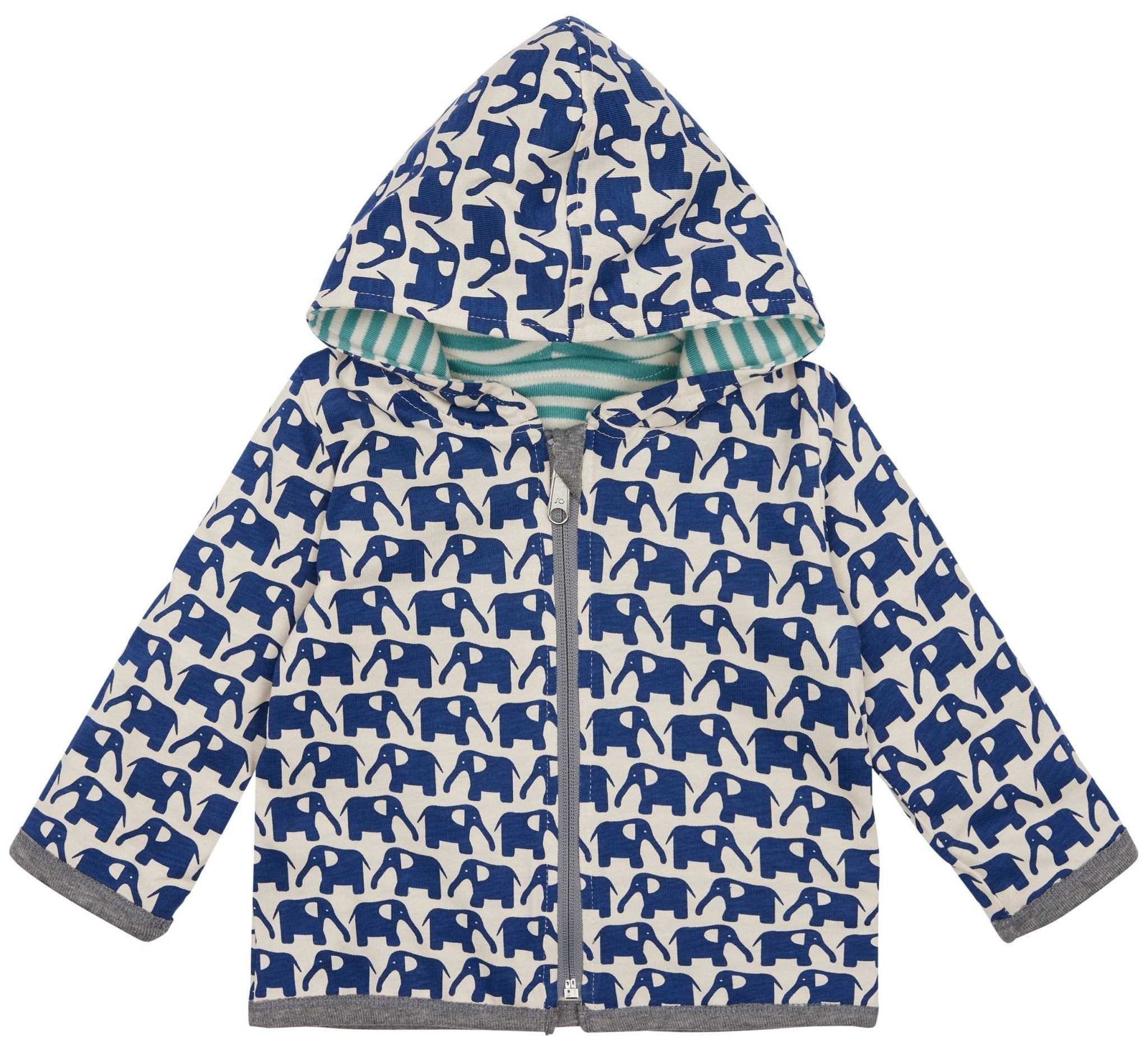 loud-proud-wendejacke-mit-kapuze-2-in-1-jersey-wendejacke image 8
