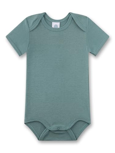 sanetta-jungen-unterw-sche-324956-baby image 6