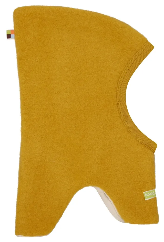 loud-proud-schlupfm-tze-wollfleece-bio-schlupfm-tze image 1