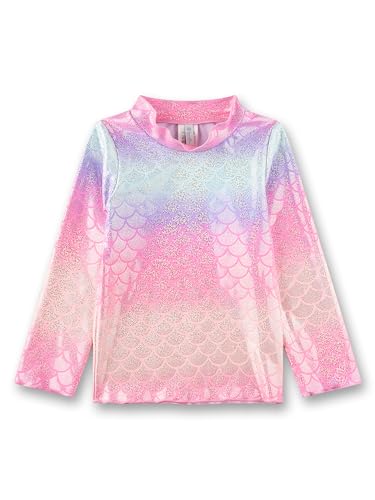 sanetta-m-dchen-430571-rash-guard-shirt-uv-badeshirt-f-r-kinder image 3