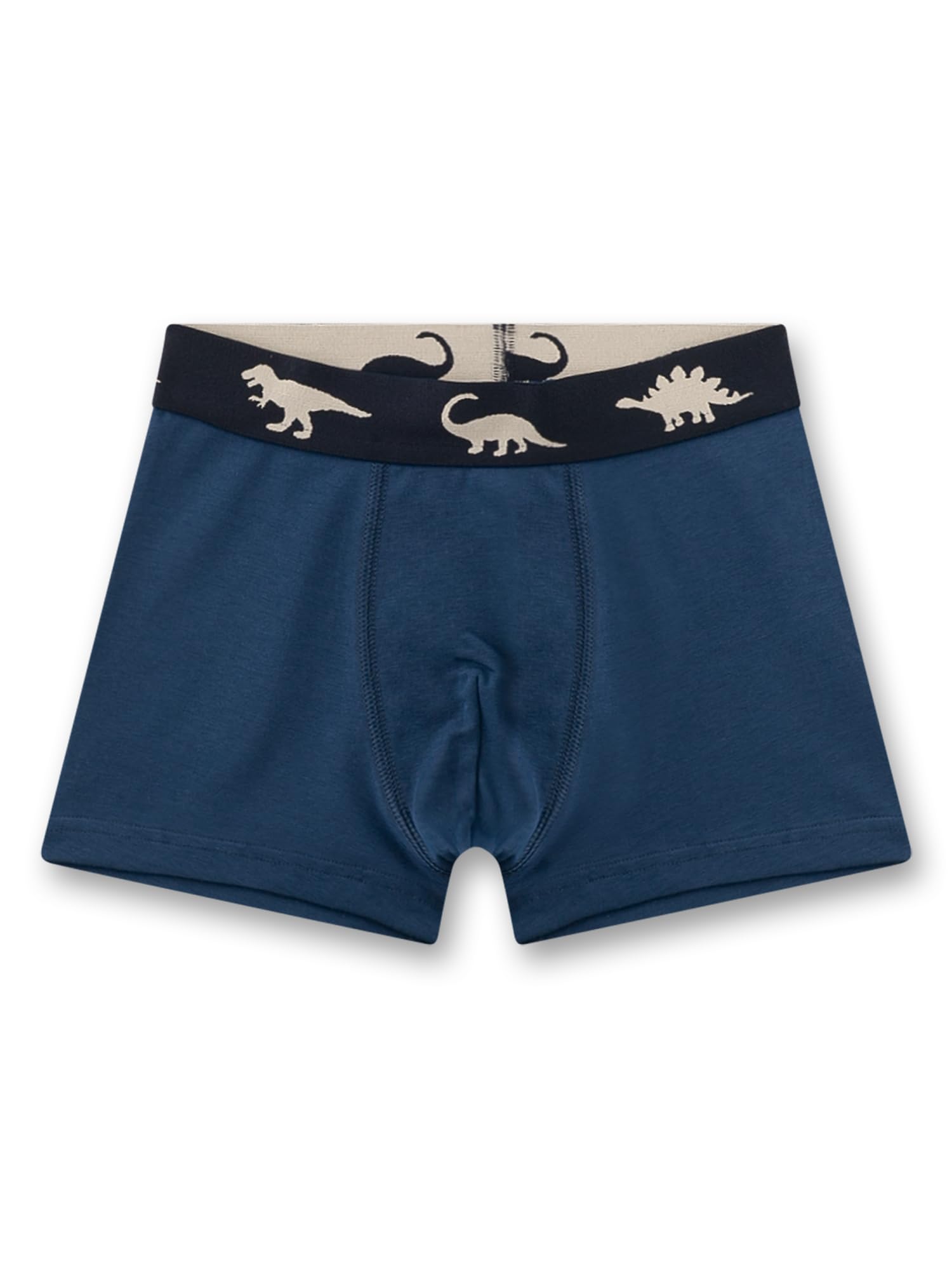 sanetta-jungen-unterw-sche-unterhose-slip-set-basis image 3
