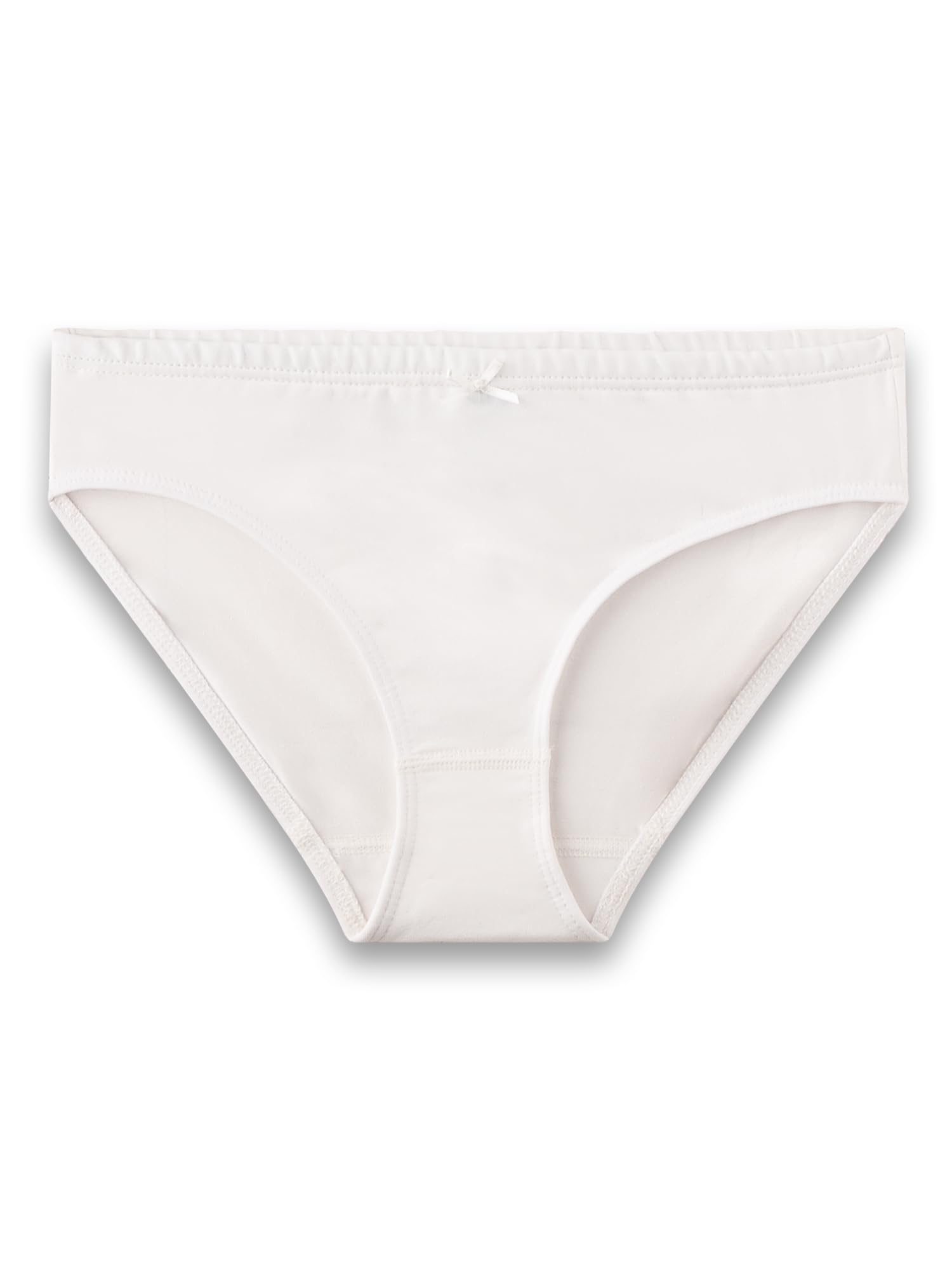 sanetta-m-dchen-unterw-sche-349654-m-dchen-unterw-sche image 3