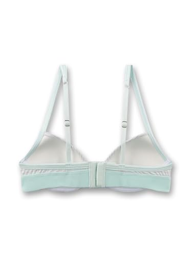 sanetta-m-dchen-349416-bh-bustier-bh-f-r-m-dchen image 5