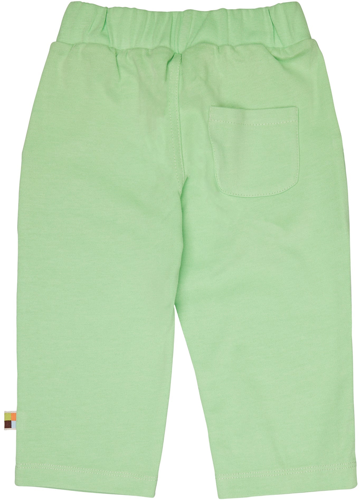 loud-proud-hose-aus-heavy-jersey-kinderhose-mit-taschen image 6