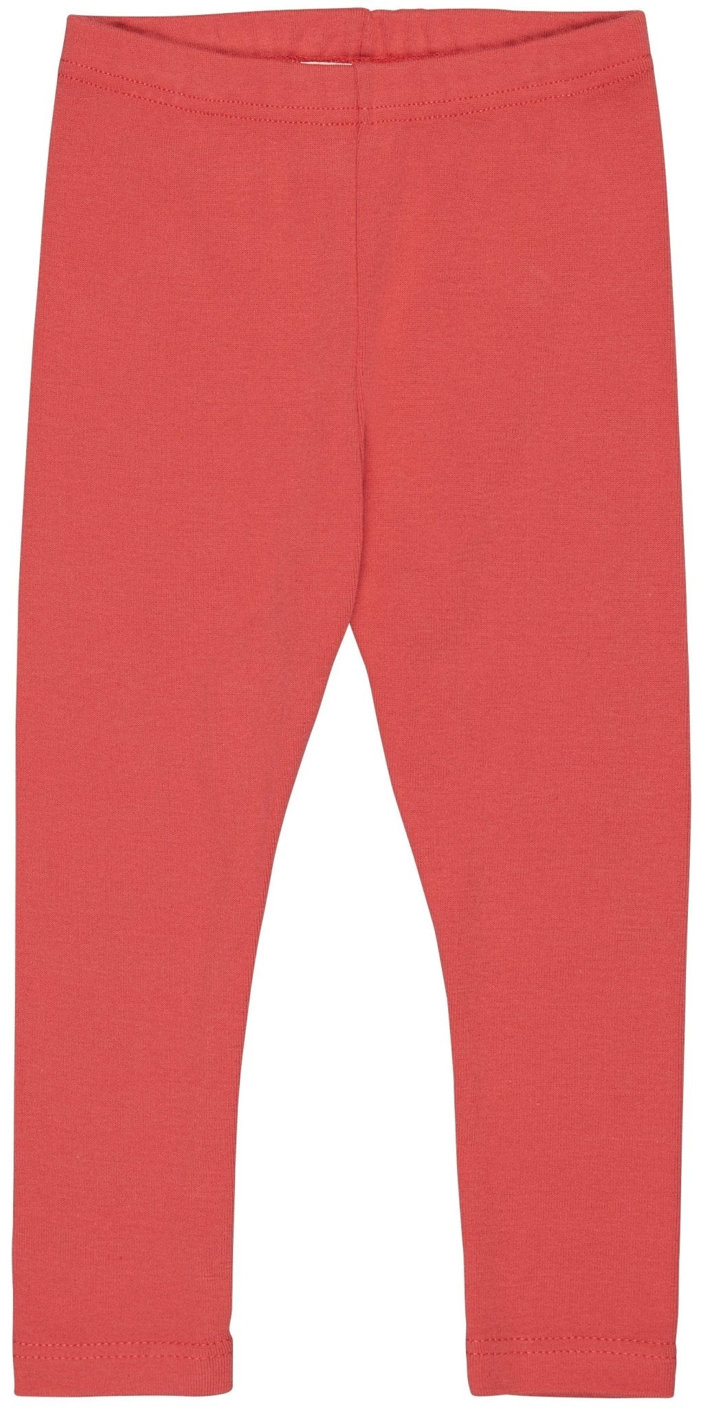 loud-proud-legging-uni-basics-legging image 1