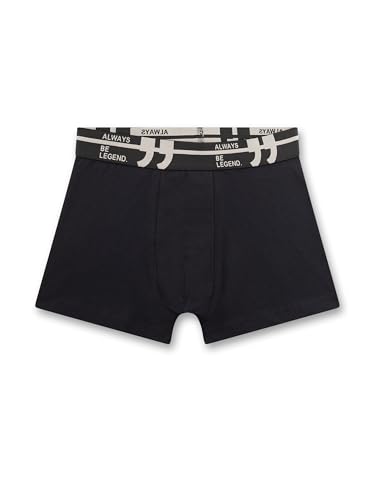 sanetta-jungen-hipshorts-3er-pack-dunkelblau-hellblau-olivgr-n-unterhose-baumwol image 8