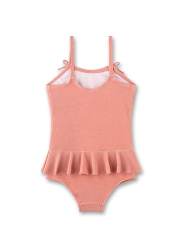 sanetta-m-dchen-badeanzug-einteiler-f-r-schwimmbad-und-strand image 5