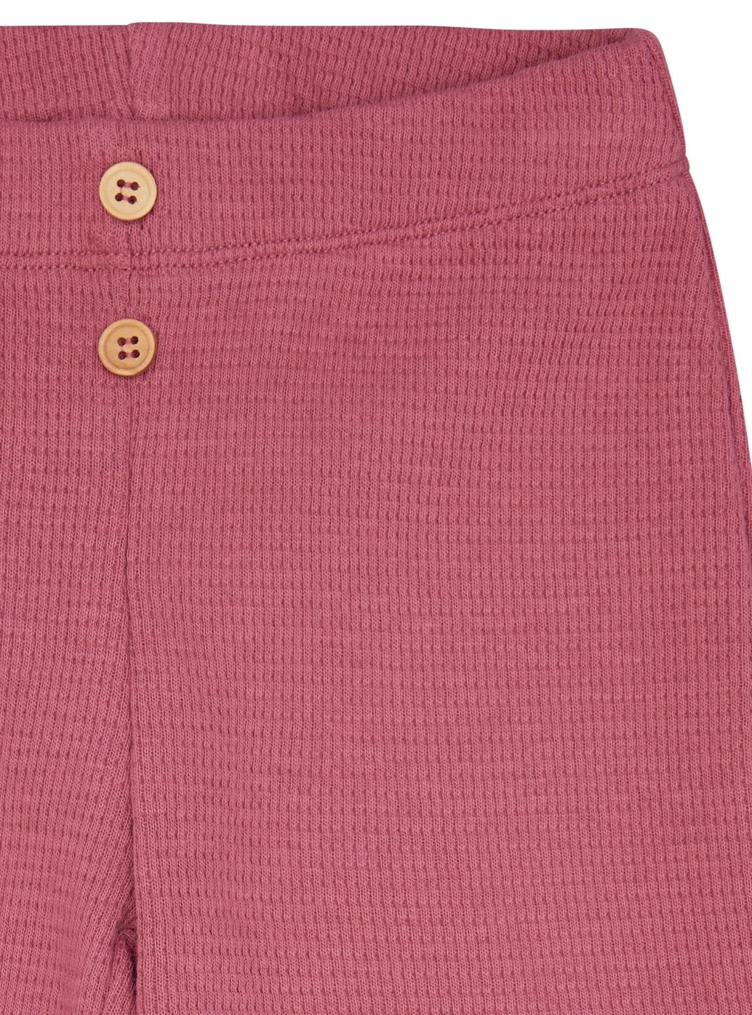 loud-proud-hose-waffel-optik-interlock-schmal image 3