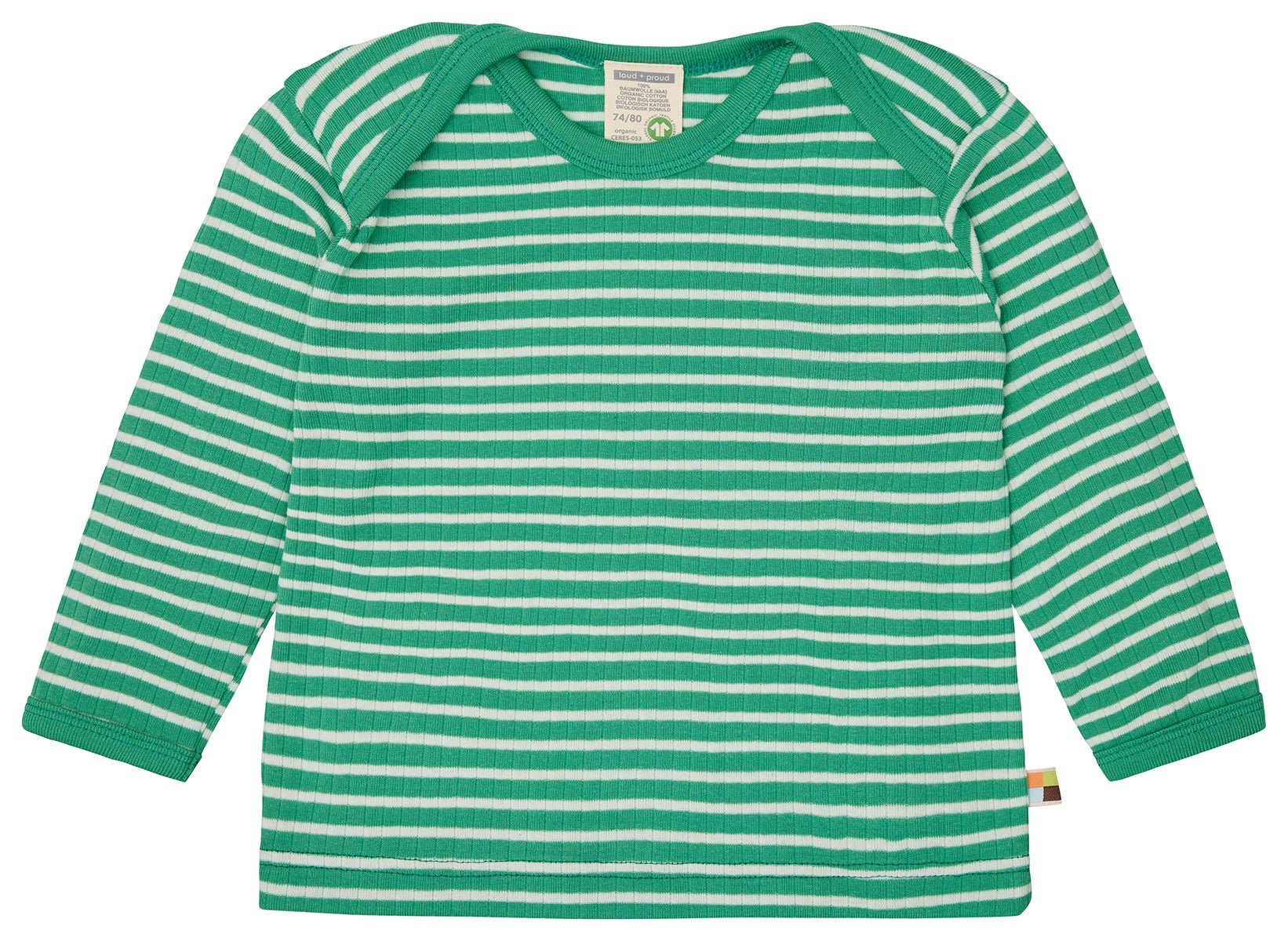 loud-proud-shirt-langarm-gestreift-mit-rippe-derby-rib-ringelshirt-2 image 7
