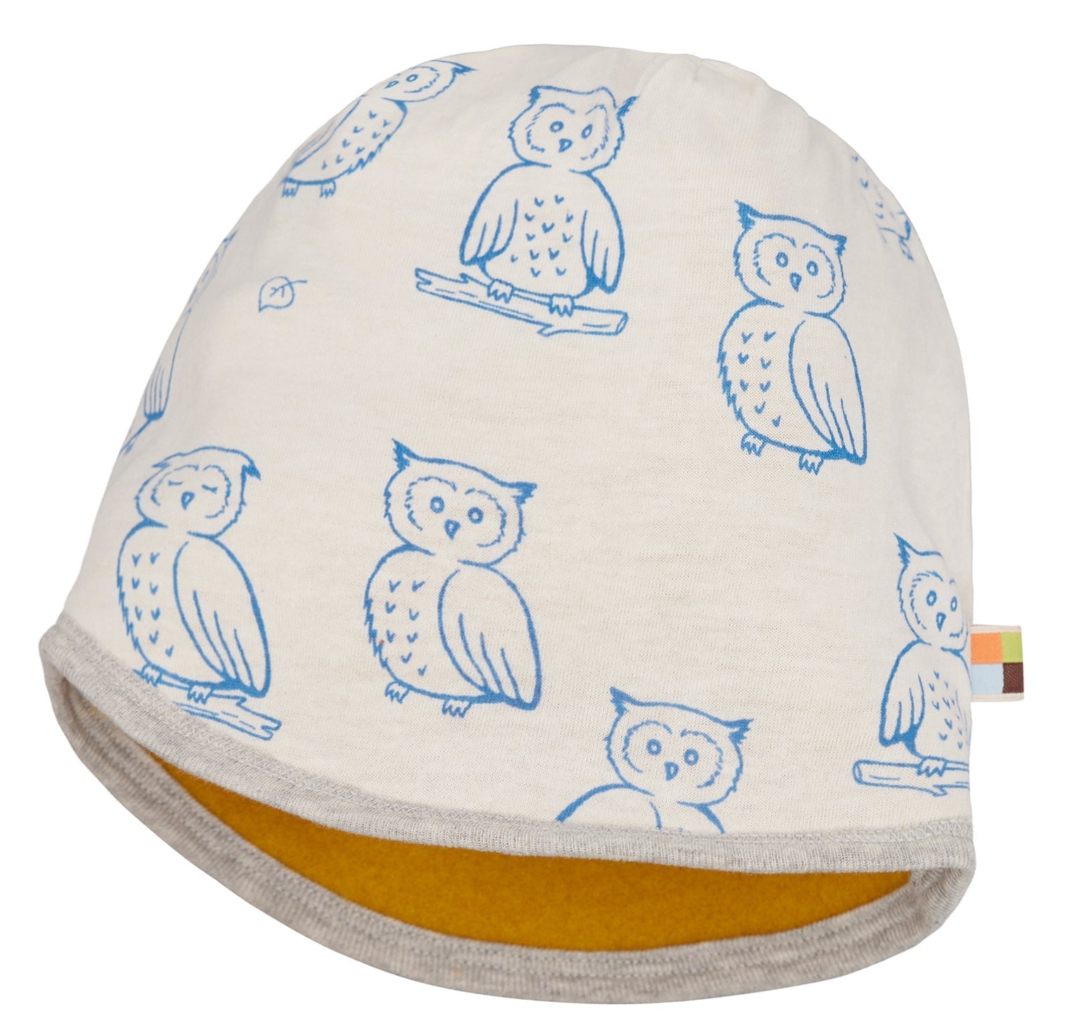 loud-proud-wendem-tze-wollfleece-bio-mit-jerseyfutter image 5