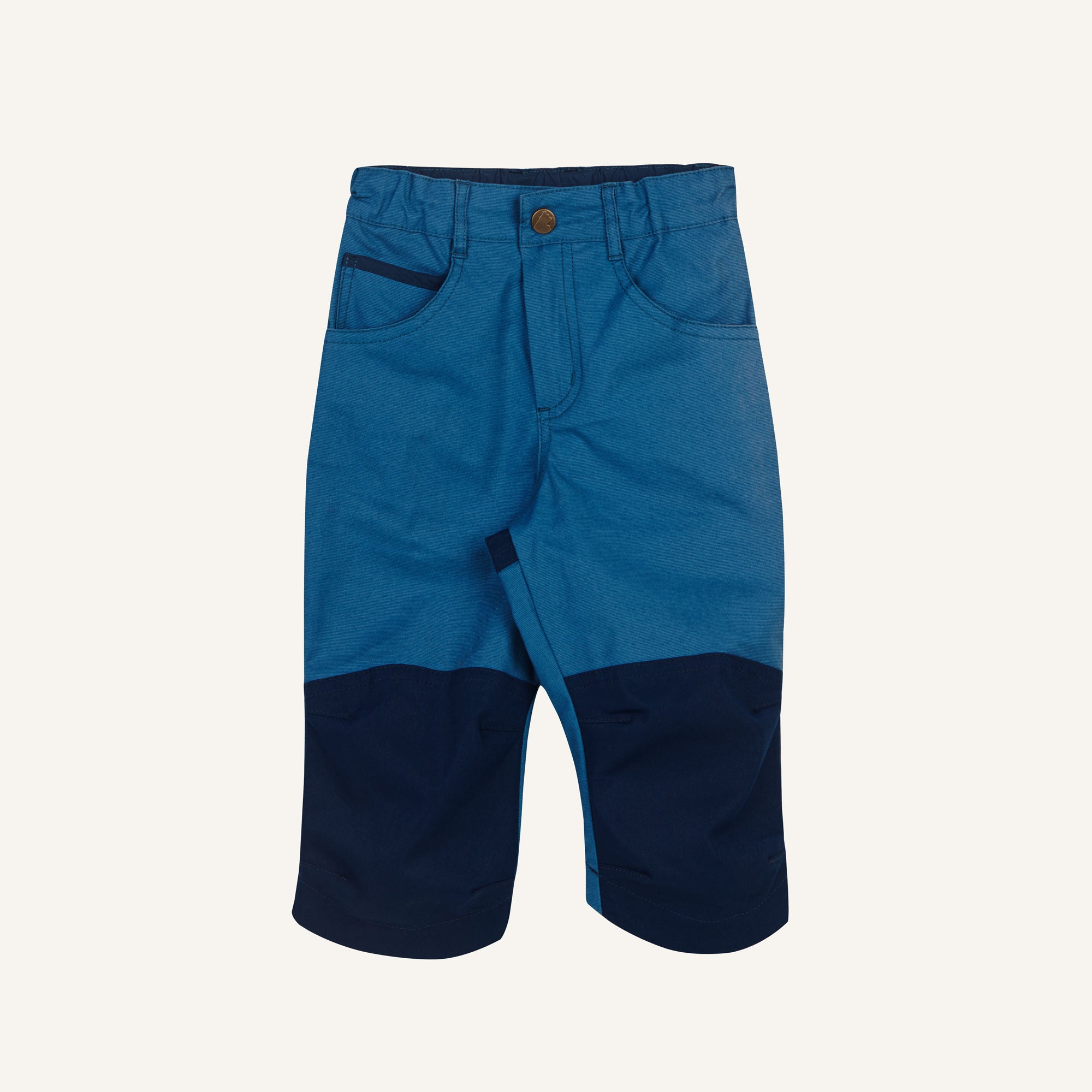 finkid-kulta-bermuda-5-pocket-shorts-f-r-kinder image 6